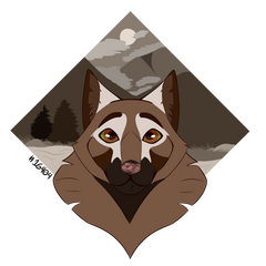 Only background (no added cost)